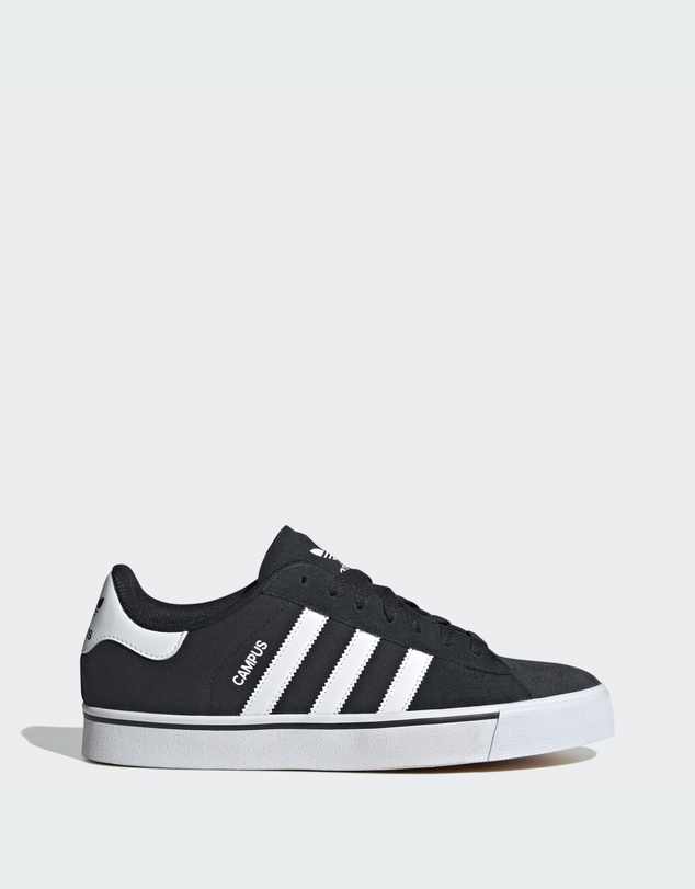adidas gazelle silver green womens adidas Busenitz Vulc II Bliss 7.5 main image 0