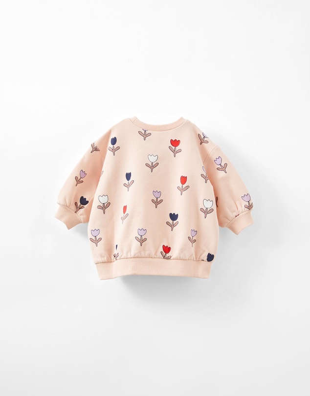 Cotton On Kids - Baby Sweater