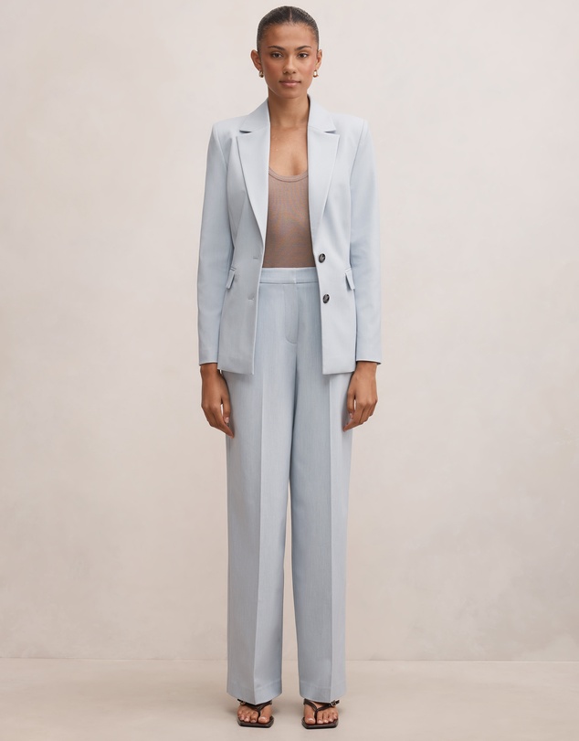 Forever New - Veda Wide Leg pants
