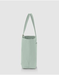 Samsonite - Valerie Tote  14.1
