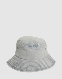 Billabong - Peyote Washed Hat