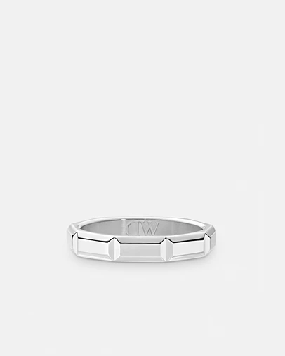 Daniel Wellington - Bric Ring Icon