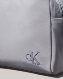 Calvin Klein - Crossbody Bag