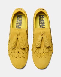 Onitsuka Tiger - Mexico 66 Fringe - Unisex