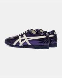 Onitsuka Tiger - Mexico 66 SD - Unisex