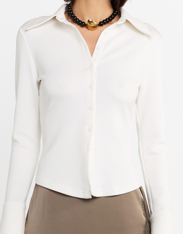 Madison The Label - Lola Top