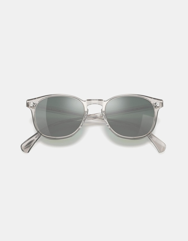 Oliver Peoples - Finley