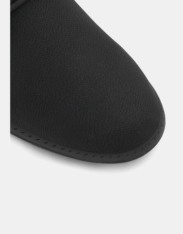 ALDO - Dinbrenn Derby Shoes