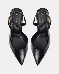 ALDO - Jeanny Heels