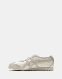 Onitsuka Tiger - Mexico 66 SD - Unisex