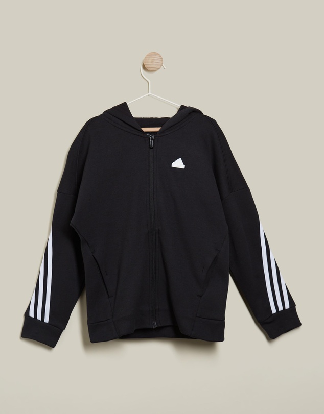 adidas Sportswear - Future Icons Track Top - Junior - Kids-Teens