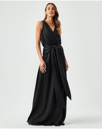 Tussah - Betty Maxi Dress