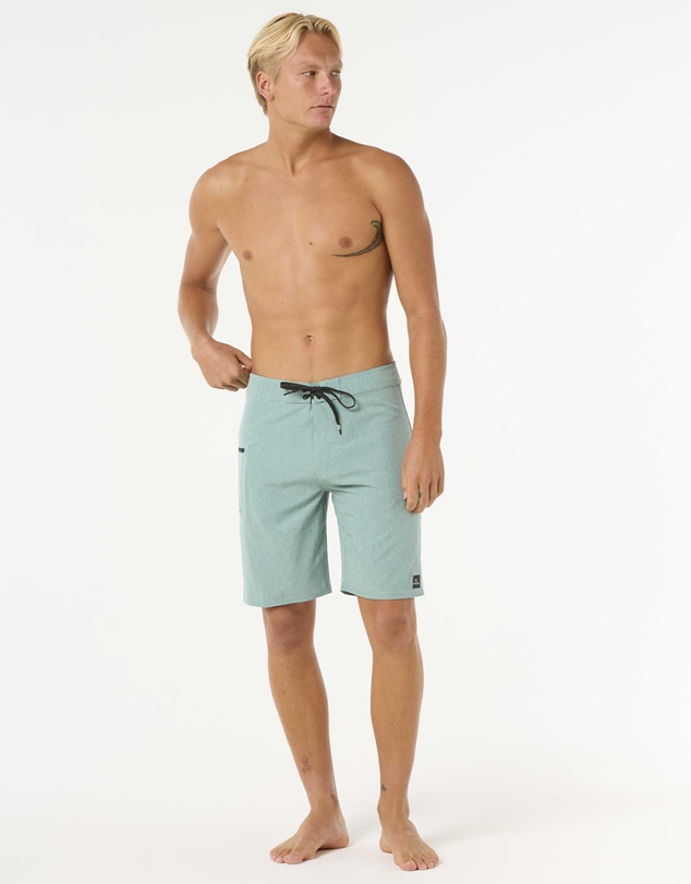 Rip Curl - Mirage Core 20 Boardshorts