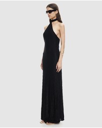 Lioness - Lux Lace Maxi Dress