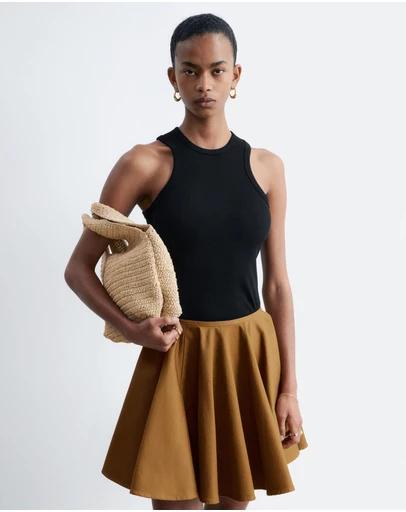 & Other Stories - ES Thelma Tank