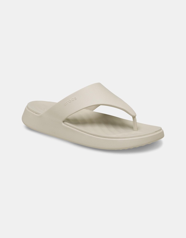 Crocs - Getaway Triangle Flip - Unisex