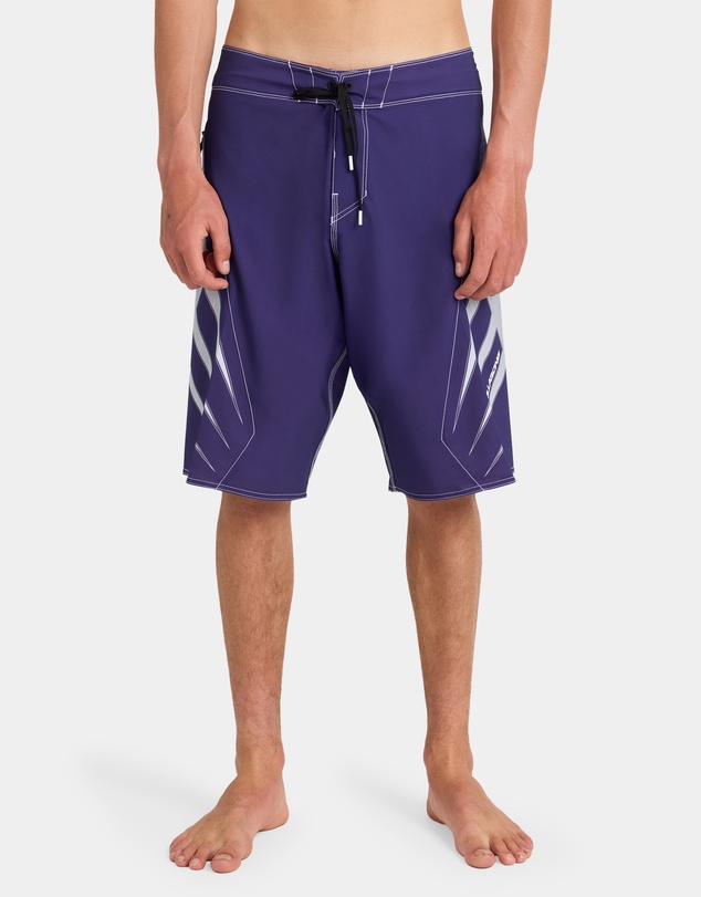 Billabong - Mens Spec 73 A Frame Pro 22