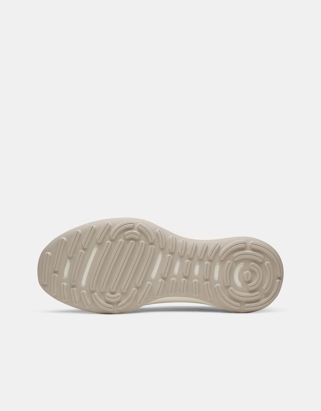 Allbirds - Wool Runner NZ Mid Waterproof-Womens