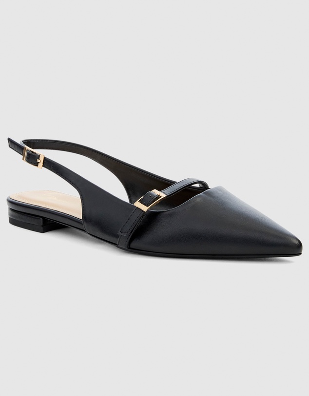SPURR - Louise - ONLINE EXCLUSIVE