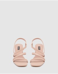 Nine West - Devana
