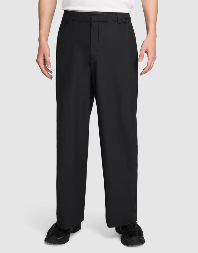 Nike - 24.7 PerfectStretch Dri-FIT UV Trouser Pants