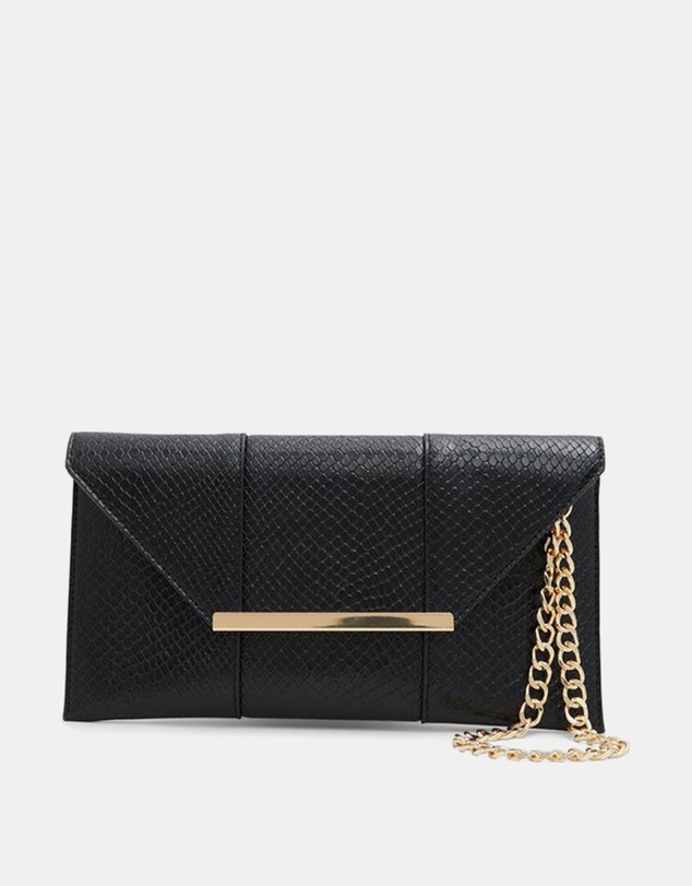 ALDO - Feille Clutch