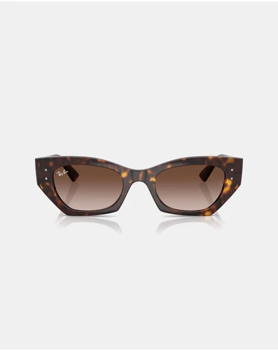 Ray-Ban - RB4430 Zena
