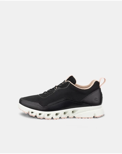 ECCO - ECCO Multi-Vent