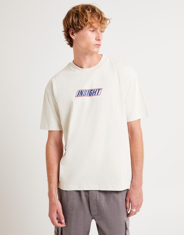 Insight - Aisle T-Shirt