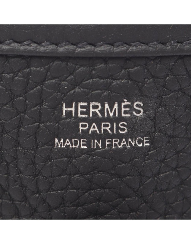 Pre-Loved by Azura Reborn - Pre-Loved Clemence Evelyne III 29