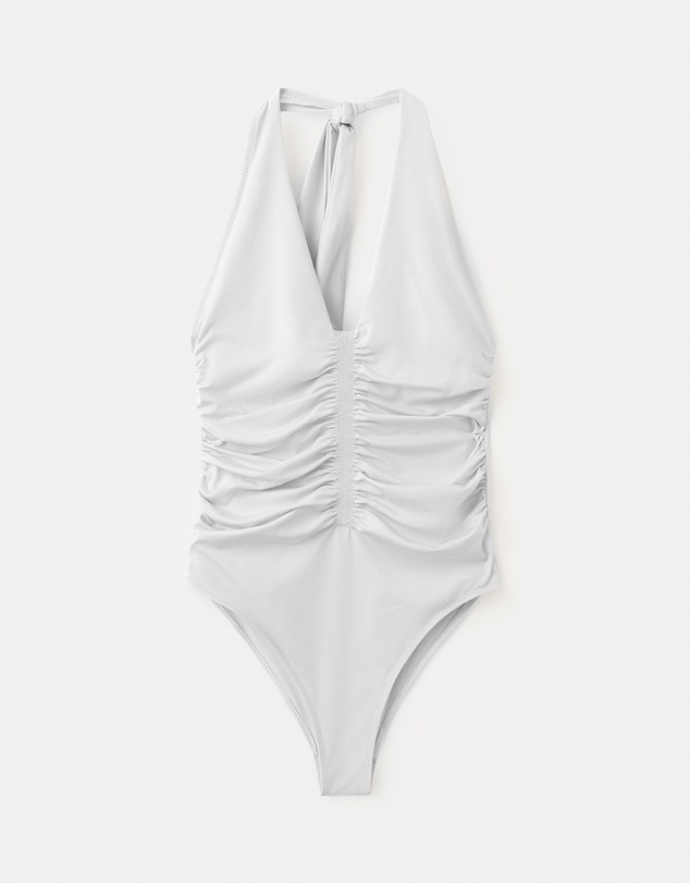 M.N.G - Swimsuit Micenas