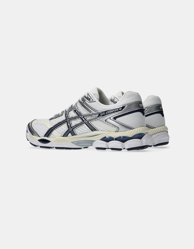 ASICS - GEL-Cumulus 16 - Unisex