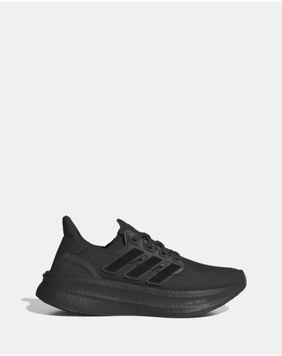 Core Black