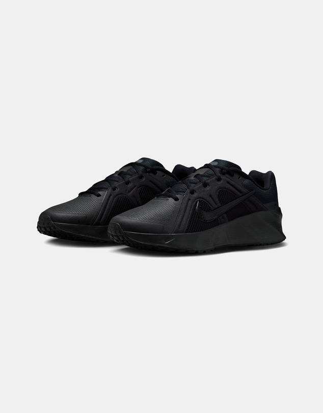 Nike - Metro Tek - Men's