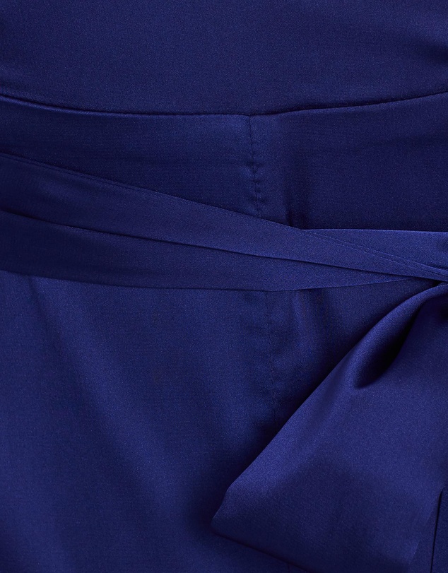 Miss Holly - Thira Dress