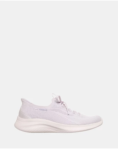 Skechers - Ultra Flex 4.0 - Women's
