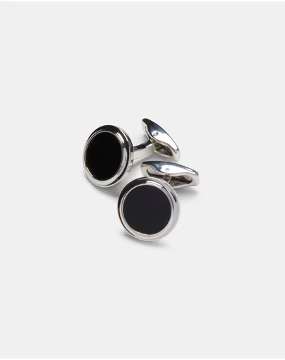Julius Marlow - Cufflinks