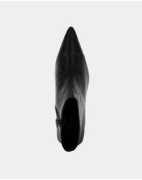 Senso - Heloise I