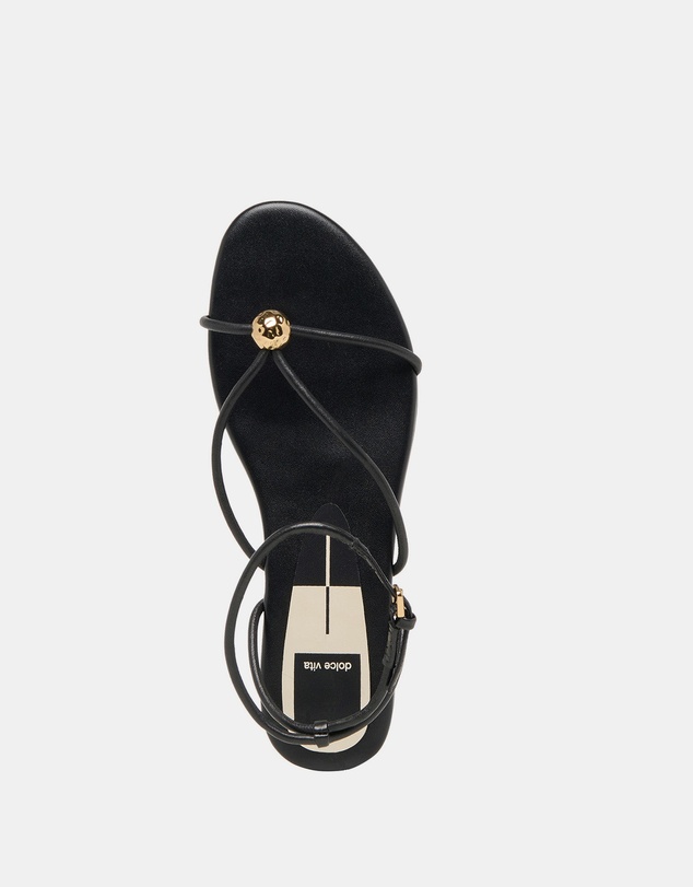 Dolce Vita - Kenley black