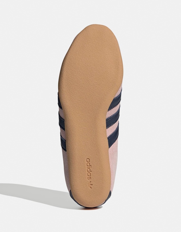 adidas Originals - Tokyo - ICONIC EXCLUSIVE - Women's
