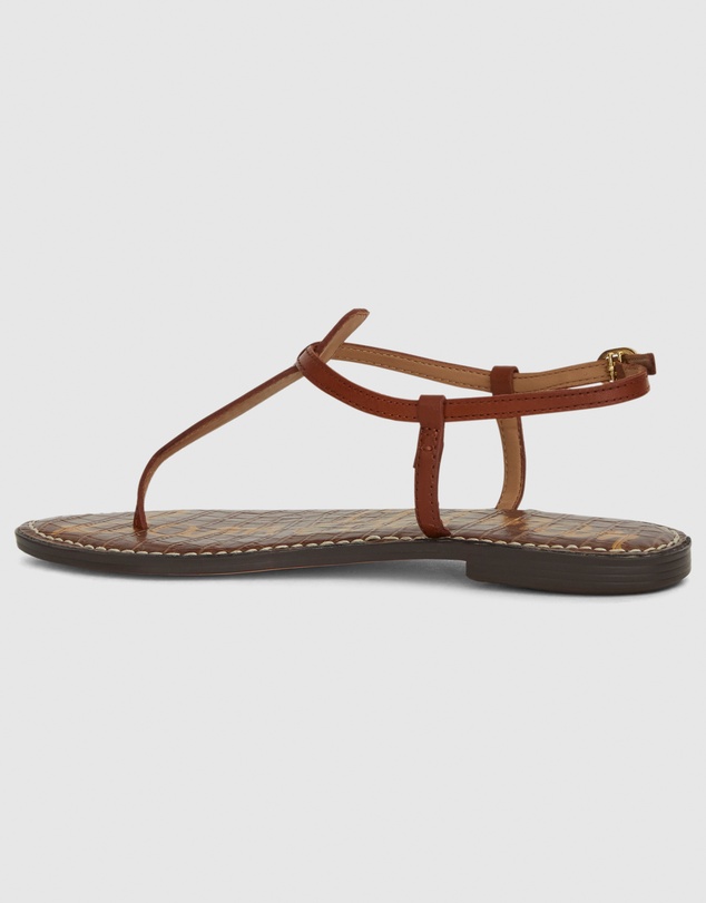 Sam Edelman - Gigi