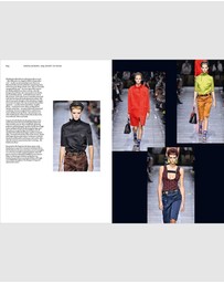 Brumby Sunstate - Prada: Catwalk**