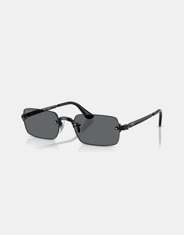 Ray-Ban - 0RB3928