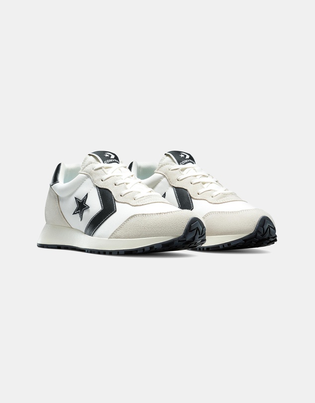 Converse - Omega Trainers - Unisex