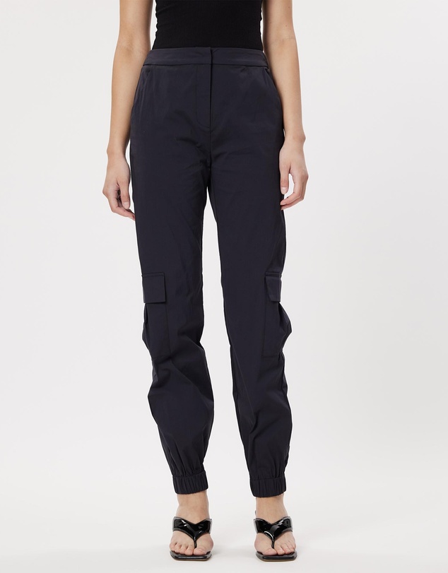 Honey and Beau - Piece Of Mind Cargo Pants