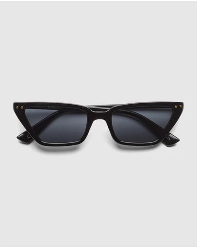 UNISON - Ines Sunglasses