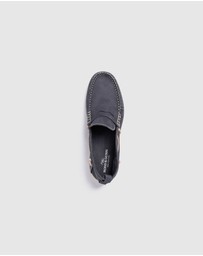 Rodd & Gunn - Victoria Loafer
