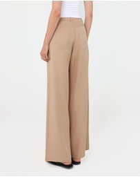 Madison The Label - Nyles Pant