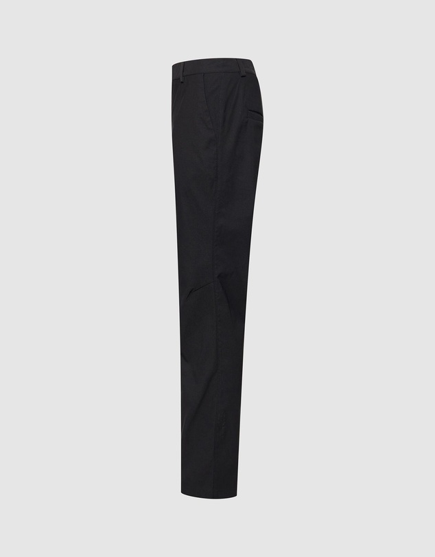 Oakley - Take Pro Redux Pants