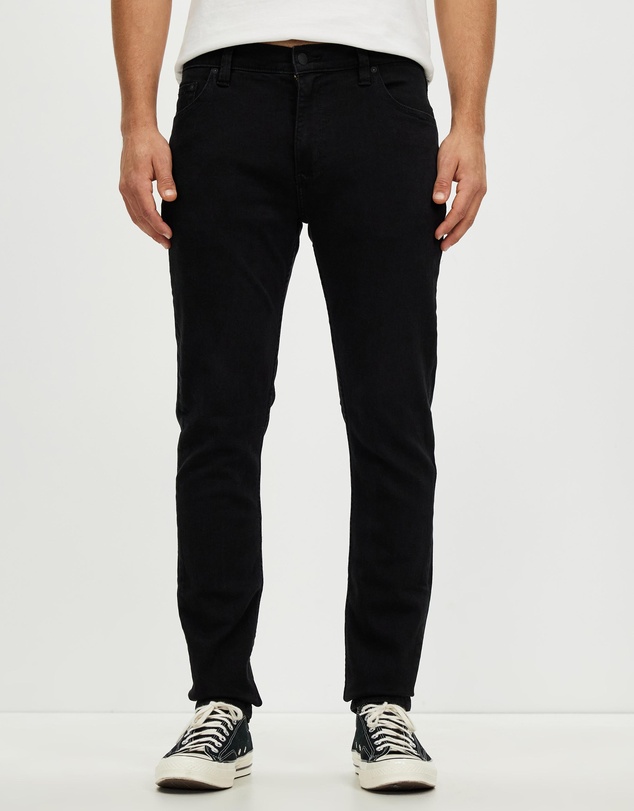 Rolla's - Stinger Skinny Jeans